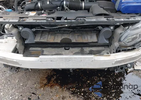 2018 Honda Accord Sport из США, поврежденный, VIN 1HGCV1F30JA022292